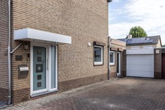 Patchstraat 13, 6135 CX Sittard - Sittard - Patchstraat 13-1.jpg